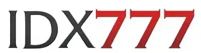 idx777